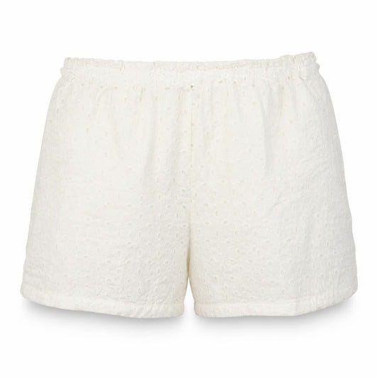 Womens UK Size 12 Boohoo Regular Fit Bermuda Shorts