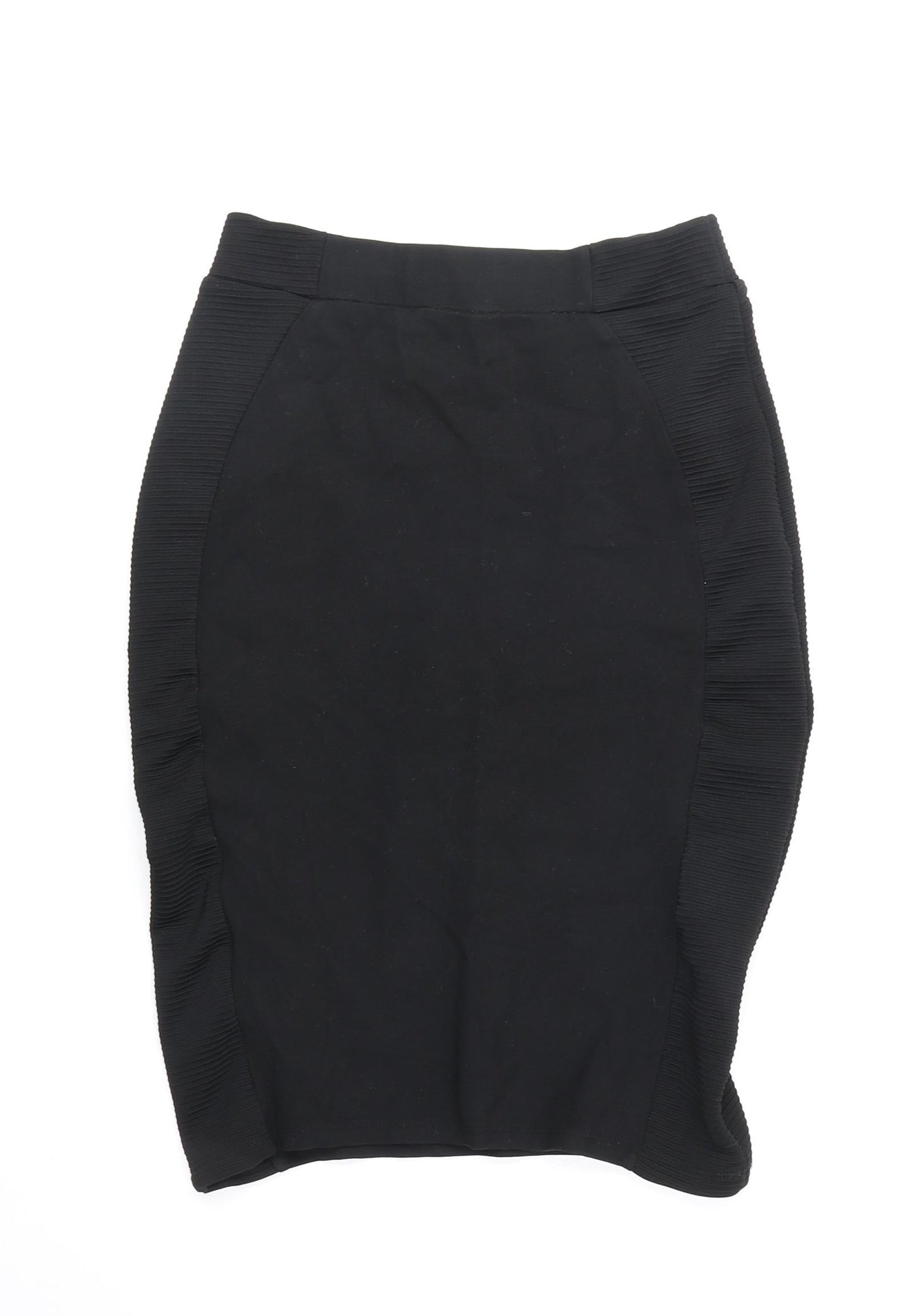 Womens UK Size XS Zara Tulip  Skirt
