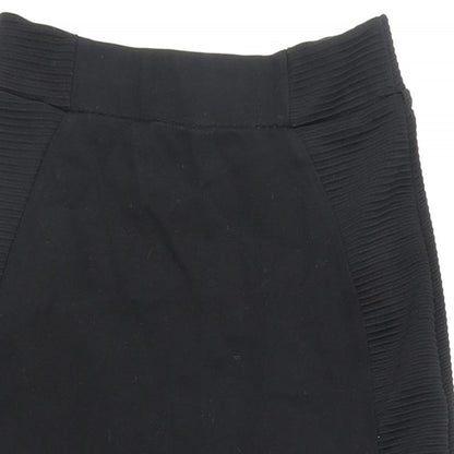 Womens UK Size XS Zara Tulip  Skirt