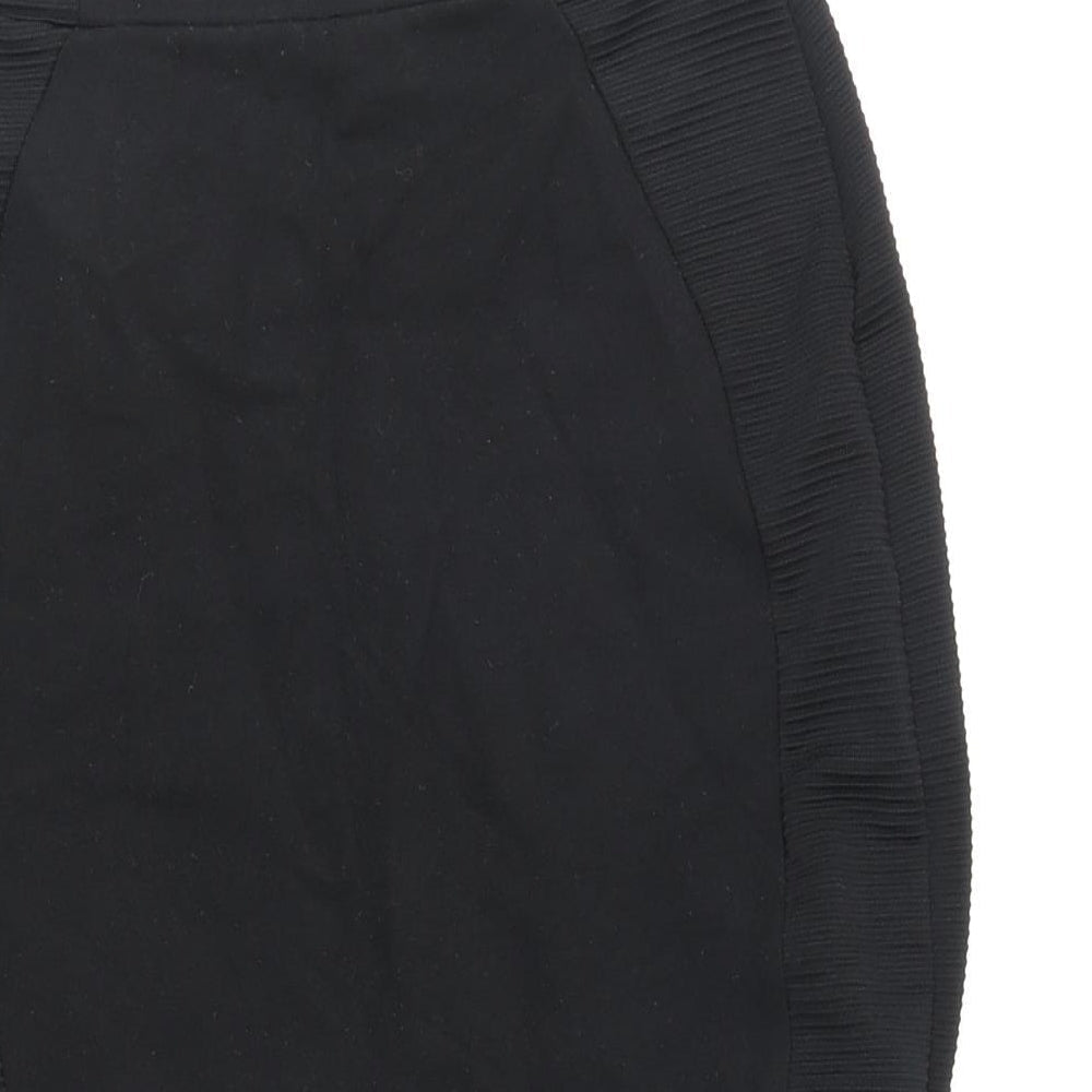 Womens UK Size XS Zara Tulip  Skirt