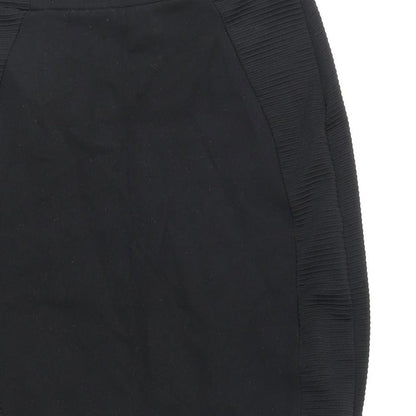 Womens UK Size XS Zara Tulip  Skirt