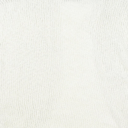 Womens UK Size 12 Marks and Spencer Beige Cardigan Jumper