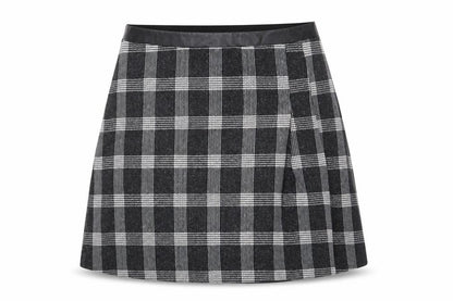 Womens UK Size 12 Oasis Mini  Skirt