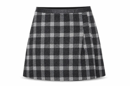 Womens UK Size 12 Oasis Mini  Skirt
