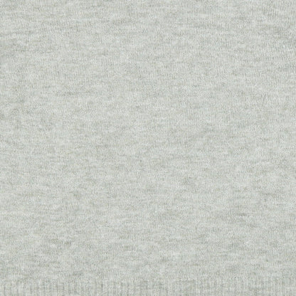 Womens UK Size M Divided Grey Pullover Jumper