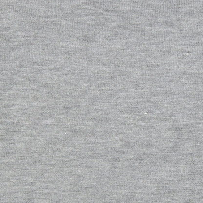 Womens UK Size L New Look Grey Pullover Jumper