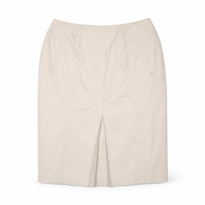 Womens UK Size 35 in Basler Straight & Pencil  Skirt