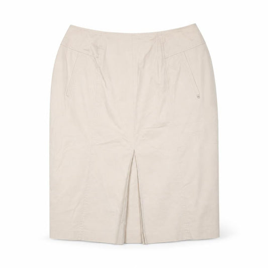 Womens UK Size 35 in Basler Straight & Pencil  Skirt