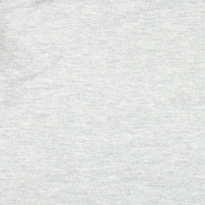 Womens UK Size 10 Dorothy Perkins Grey Pullover Jumper