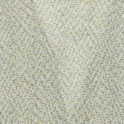 Atmopshere Womens Yellow V-Neck Cotton Shrug Jumper Size M