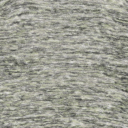 George Womens Multicoloured V-Neck Cotton Shrug Jumper Size 12