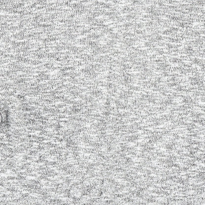 Womens UK Size One Size Marks and Spencer Grey Shrug Jumper