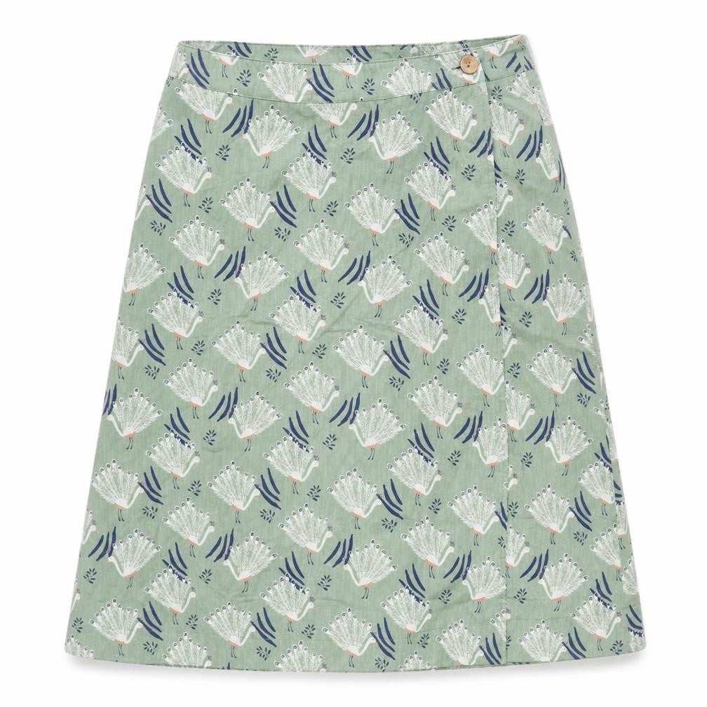 Womens UK Size 34 Preworn Straight & Pencil  Skirt