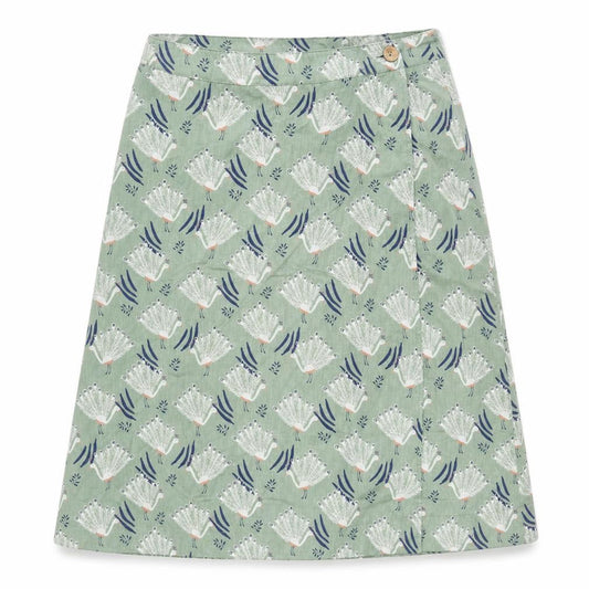 Womens UK Size 34 Preworn Straight & Pencil  Skirt