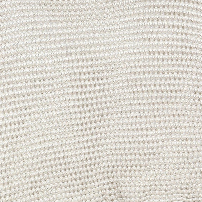 Womens UK Size M Casamia Beige Pullover Jumper
