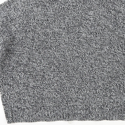 Womens UK Size S H&M Grey Pullover Jumper