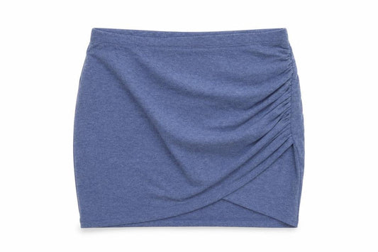 Womens UK Size M H&M Bandage  Skirt