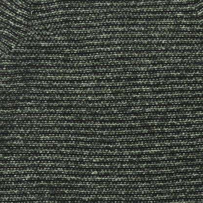 Womens UK Size M Nina Murati Green Cardigan Jumper