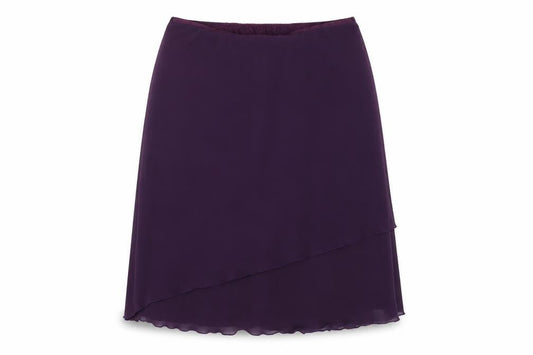 Womens UK Size 32 in Preworn A-Line  Skirt