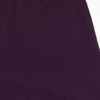 Womens UK Size 32 in Preworn A-Line  Skirt