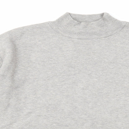 Primark Womens Grey High Neck Polyester Pullover Jumper Size 14
