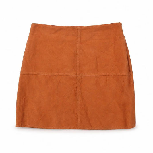 Womens UK Size 10 Atmosphere Mini  Skirt