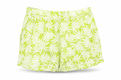 Womens UK Size M Uniqlo Regular Fit Bermuda Shorts