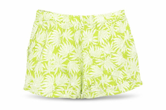 Womens UK Size M Uniqlo Regular Fit Bermuda Shorts