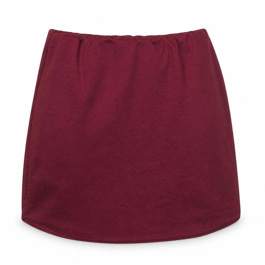Womens UK Size 10 ASOS Mini  Skirt
