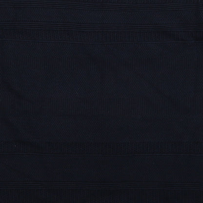 Womens UK Size 12 Lakeland Blue Pullover Jumper