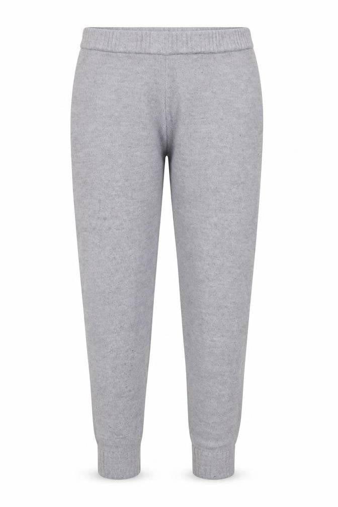 Womens UK Size M George Regular Fit Sweatpants Grey Trousers