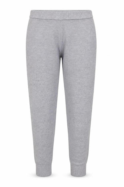 Womens UK Size M George Regular Fit Sweatpants Grey Trousers