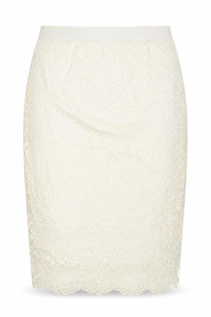 Womens UK Size 10 Select Straight & Pencil  Skirt