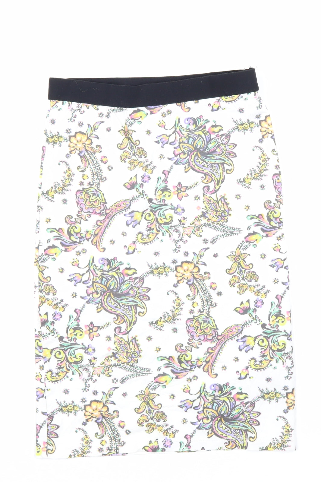Womens UK Size S Zara Skort  Skirt