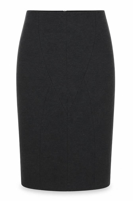 Womens UK Size 8 John Lewis Straight & Pencil  Skirt