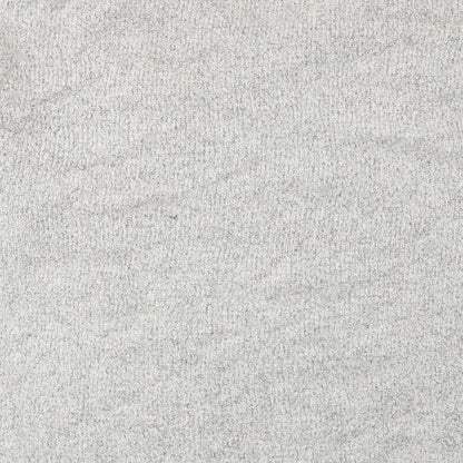 River Island Mens Beige V-Neck Acrylic Pullover Jumper Size M