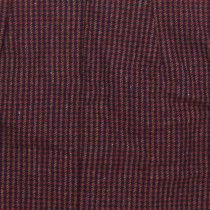 Womens UK Size 28 in Preworn Mini  Skirt
