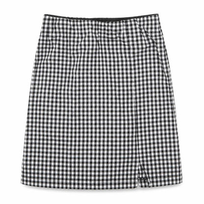 Womens UK Size 8 Topshop Straight & Pencil  Skirt