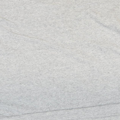 Womens UK Size 24 Marks and Spencer Grey Pullover Jumper