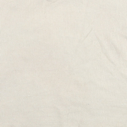 Womens UK Size M Zara Beige Pullover Jumper