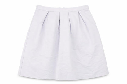 Womens UK Size 12 Oasis Tulip  Skirt