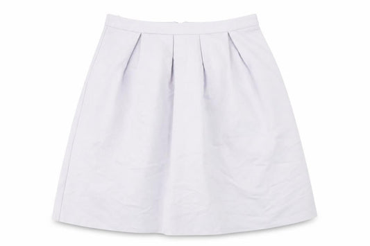 Womens UK Size 12 Oasis Tulip  Skirt