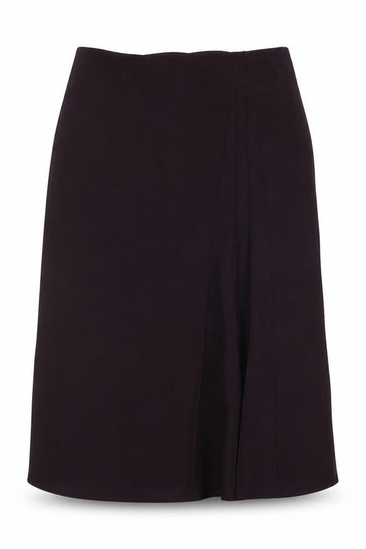 Womens UK Size 14 Marks and Spencer Swing  Skirt