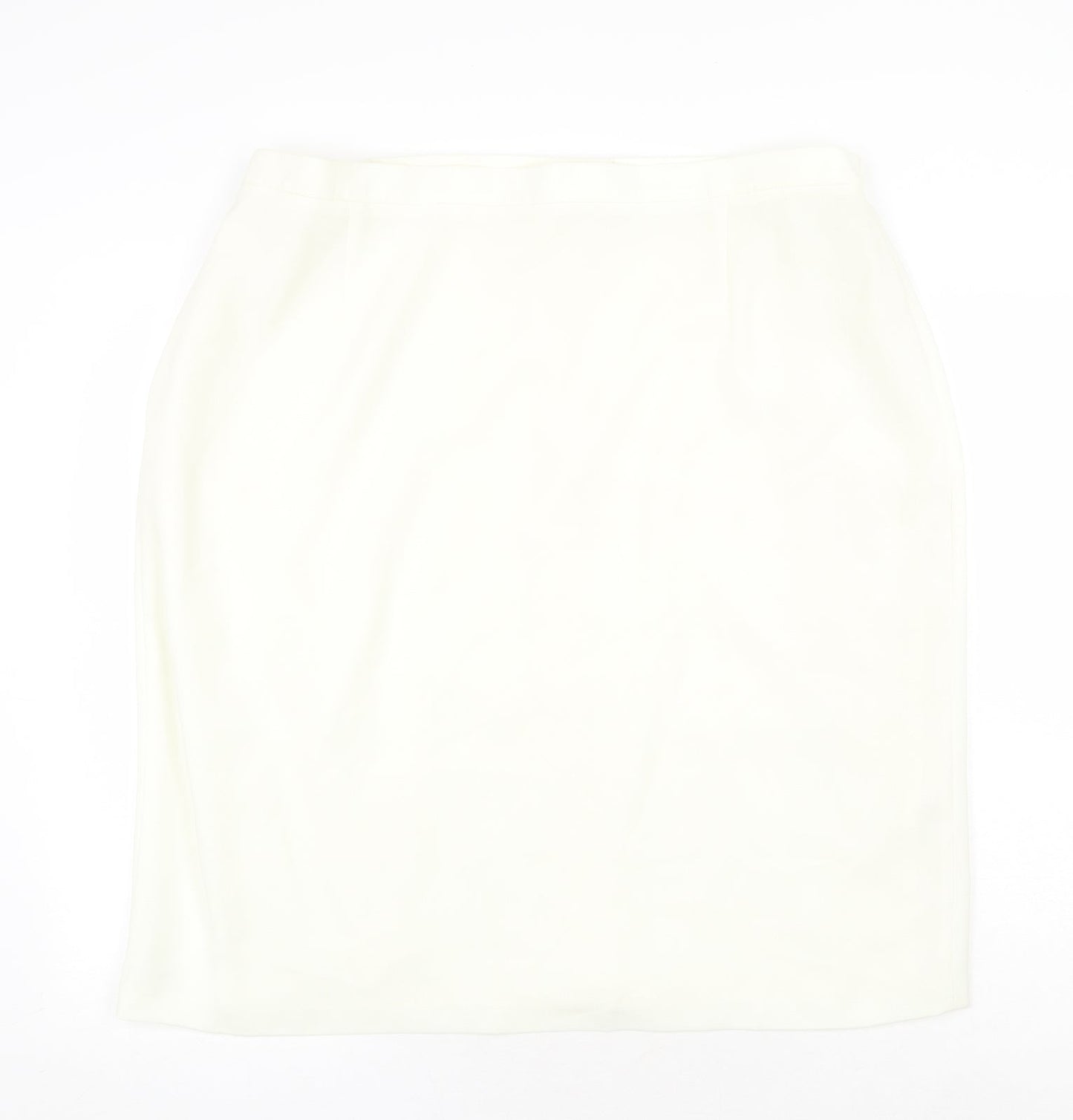 Womens UK Size 24 For Women Straight & Pencil  Skirt