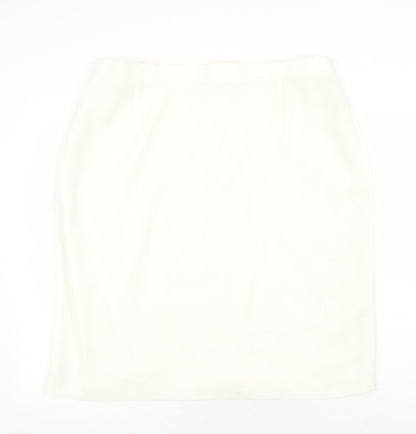Womens UK Size 24 For Women Straight & Pencil  Skirt