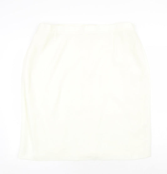 Womens UK Size 24 For Women Straight & Pencil  Skirt