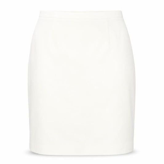 Womens UK Size 24 For Women Straight & Pencil  Skirt