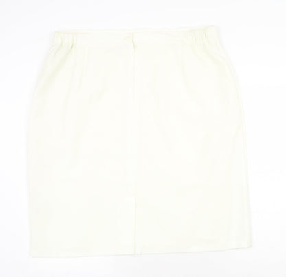Womens UK Size 24 For Women Straight & Pencil  Skirt