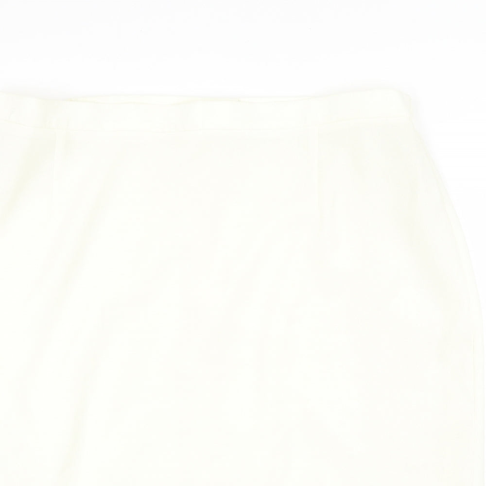 Womens UK Size 24 For Women Straight & Pencil  Skirt