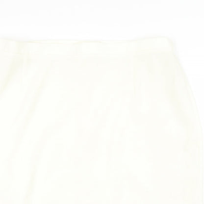Womens UK Size 24 For Women Straight & Pencil  Skirt